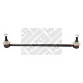 MAPCO 19348HPS - стойка стабилизатора