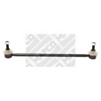 MAPCO 19348HPS - стойка стабилизатора