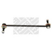 MAPCO 19362HPS - стойка стабилизатора