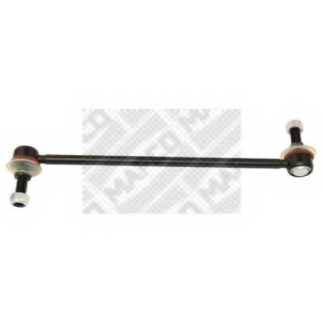 MAPCO 19362HPS - стойка стабилизатора