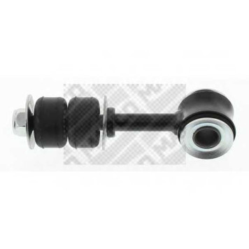 MAPCO 19366 - стойка стабилизатора-1