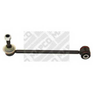 Тяга / стойка стабилизатора MAPCO 19368HPS