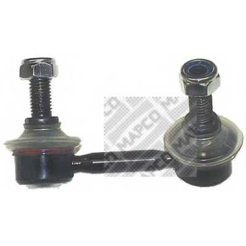 Тяга / стойка стабилизатора MAPCO 19369HPS-1