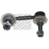 Тяга / стойка стабилизатора MAPCO 19369HPS