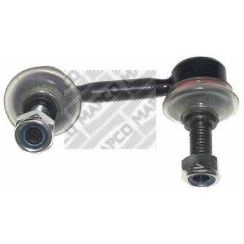 Тяга / стойка стабилизатора MAPCO 19369HPS