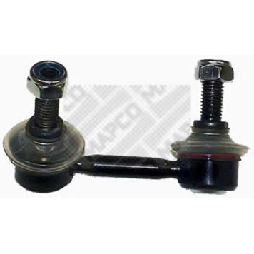 Тяга / стойка стабилизатора MAPCO 19370HPS-1