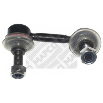 Тяга / стойка стабилизатора MAPCO 19370HPS