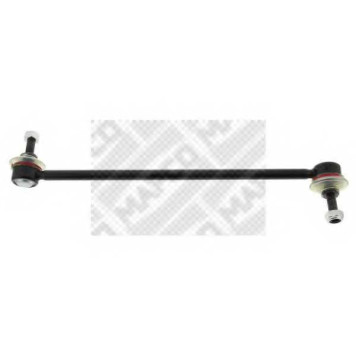 MAPCO 19375HPS - стойка стабилизатора