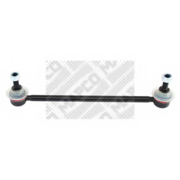 Тяга / стойка стабилизатора MAPCO 19376HPS-1