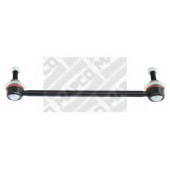 Тяга / стойка стабилизатора MAPCO 19376HPS