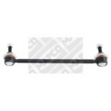 Тяга / стойка стабилизатора MAPCO 19376HPS