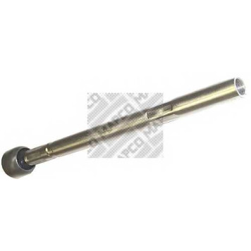 Осевой шарнир рулевой тяги MAPCO 19379-1