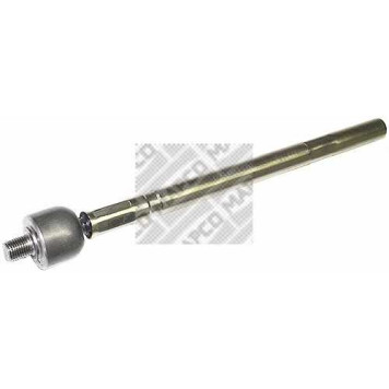 Осевой шарнир рулевой тяги MAPCO 19379