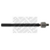 Осевой шарнир рулевой тяги MAPCO 19380