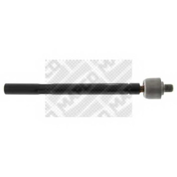 Осевой шарнир рулевой тяги MAPCO 19380