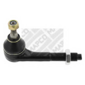 Наконечник поперечной рулевой тяги MAPCO 19382