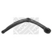 Рычаг независимой подвески колеса MAPCO 19383