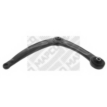 Рычаг независимой подвески колеса MAPCO 19383