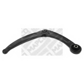 Рычаг независимой подвески колеса MAPCO 19384-1