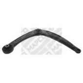 Рычаг независимой подвески колеса MAPCO 19384