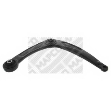 Рычаг независимой подвески колеса MAPCO 19384