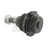 Несущий / направляющий шарнир MAPCO 19394