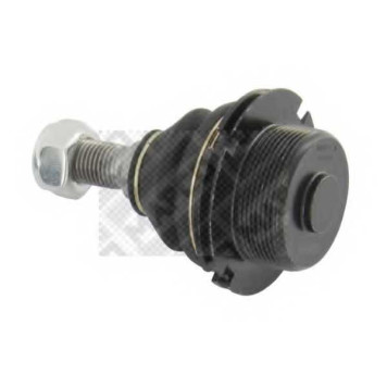 Несущий / направляющий шарнир MAPCO 19394