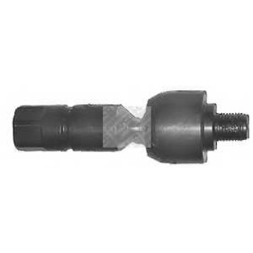 Осевой шарнир рулевой тяги MAPCO 19395