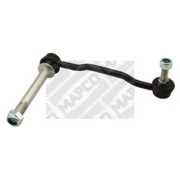 Тяга / стойка стабилизатора MAPCO 19397