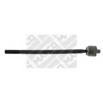 Осевой шарнир рулевой тяги MAPCO 19404