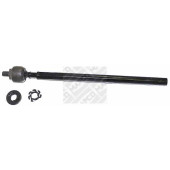 Осевой шарнир рулевой тяги MAPCO 19411