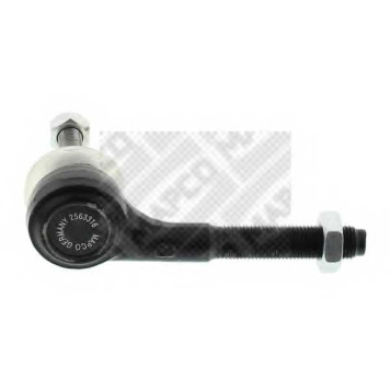 Наконечник поперечной рулевой тяги MAPCO 19418-1