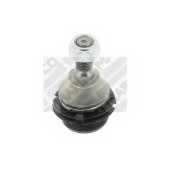 Несущий / направляющий шарнир MAPCO 19425