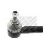 Наконечник поперечной рулевой тяги MAPCO 19430