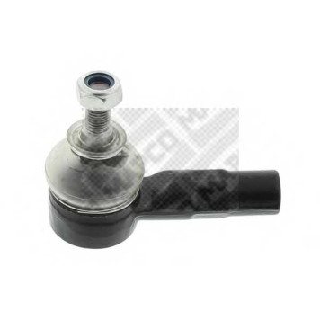 Наконечник поперечной рулевой тяги MAPCO 19430