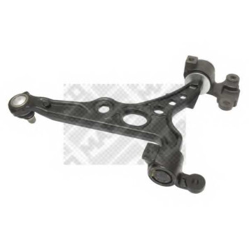 Рычаг независимой подвески колеса MAPCO 19431-1