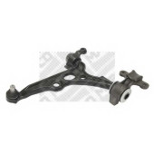 Рычаг независимой подвески колеса MAPCO 19431