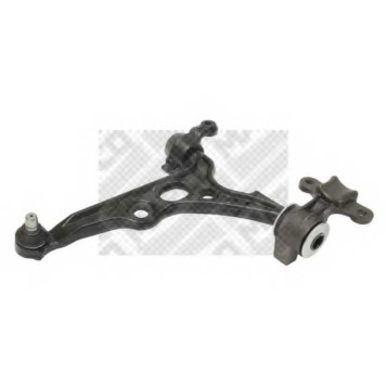 Рычаг независимой подвески колеса MAPCO 19431