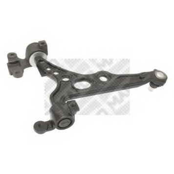 Рычаг независимой подвески колеса MAPCO 19432-1