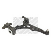 Рычаг независимой подвески колеса MAPCO 19432