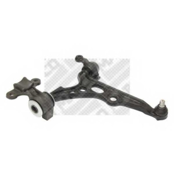 Рычаг независимой подвески колеса MAPCO 19432