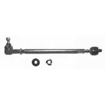 Поперечная рулевая тяга MAPCO 19444