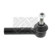 Наконечник поперечной рулевой тяги MAPCO 19447