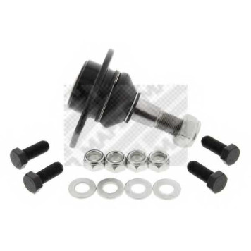 Несущий / направляющий шарнир MAPCO 19450-2