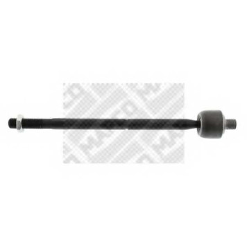 Осевой шарнир рулевой тяги MAPCO 19458