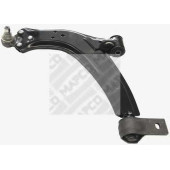 Рычаг независимой подвески колеса MAPCO 19474