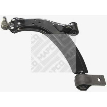 Рычаг независимой подвески колеса MAPCO 19474