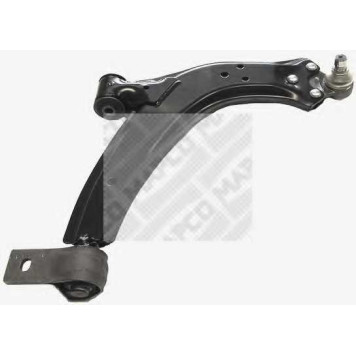 Рычаг независимой подвески колеса MAPCO 19475