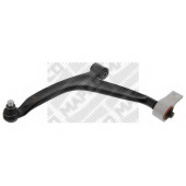 MAPCO 19485 - рычаг подвески, левый