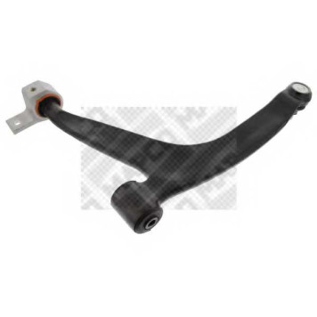 MAPCO 19486 - рычаг подвески, правый-1